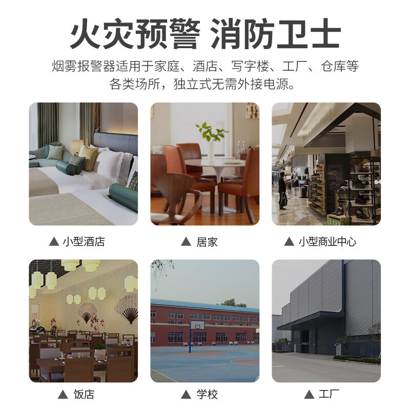 新款锂电草酸除螨仪&amp;蜜蜂专用杀螨烟雾机：你的家居和蜂场守护神！