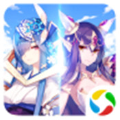 口袋妖怪手机版