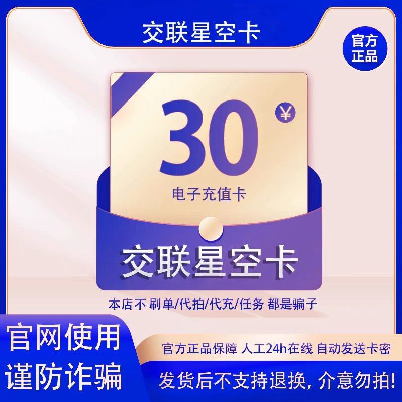 肥胖大揭秘！你的生活会被它怎么“重塑”？?