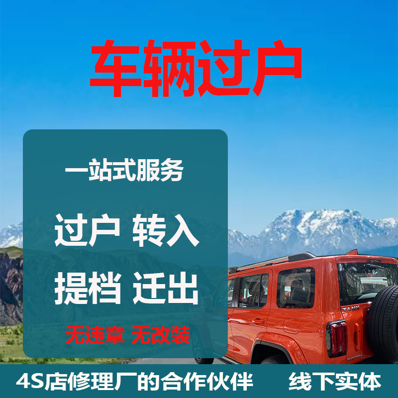 探秘深圳龙华ATMALL购物中心！网红打卡圣地，你get了吗？