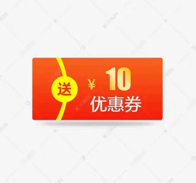 定制软陶人偶真人雕塑手办礼物摇头公仔高尔夫款：打造独一无二的收藏品！