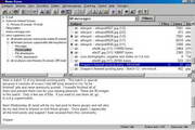 News Rover21.0