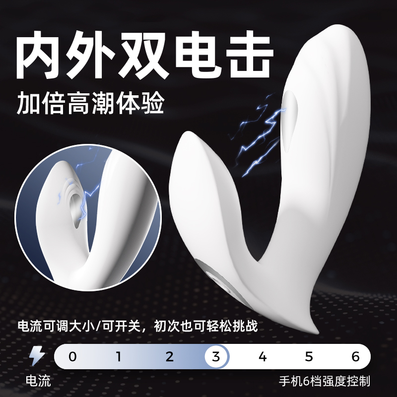 智能穿戴鞋店是什么？未来已来，你还在等什么？