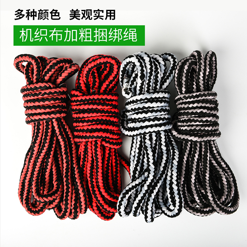 大淘宝技术摩托车是什么？技术前沿的探索者