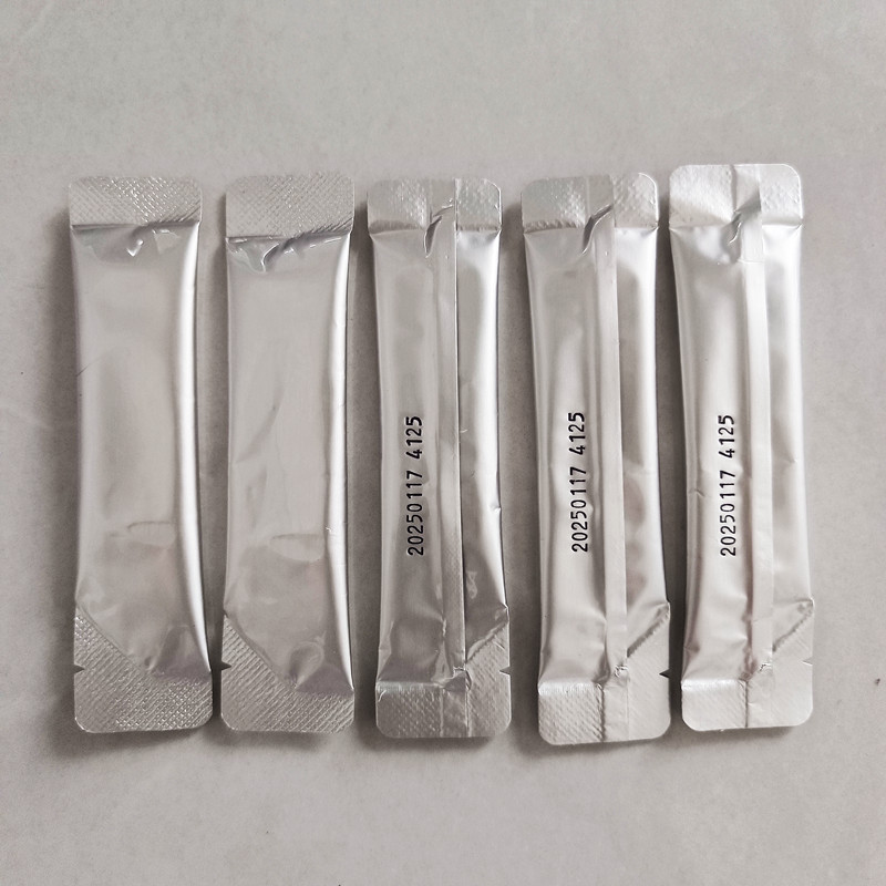 意式利捷商用奶皮子酸奶菌种：解锁冷萃酸奶新玩法，告别干噎酸奶菌种！