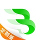斑斑驾道定制版v4.5.18