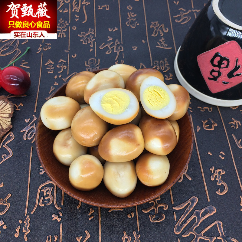 秘制红烧肉+鹌鹑蛋绝了！这道菜让我吃出幸福感