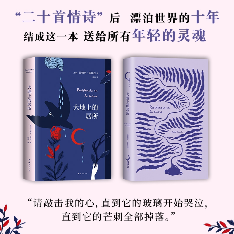 杭州市西湖区晴好轩7幢2单元401室：揭秘理想居所的秘密！