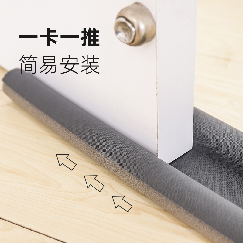 出口级宠物隔音房，让你的毛孩子享受宁静时光！