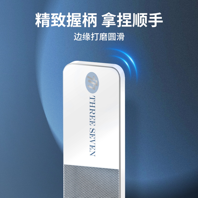 美甲款式图片2025过年网红款：宝藏美甲灵感，搞钱必备神器！