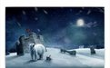 贝贝看图v9.6.1.2官方版