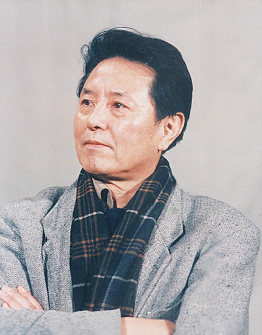 关云阶