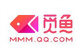 觅鱼官方版