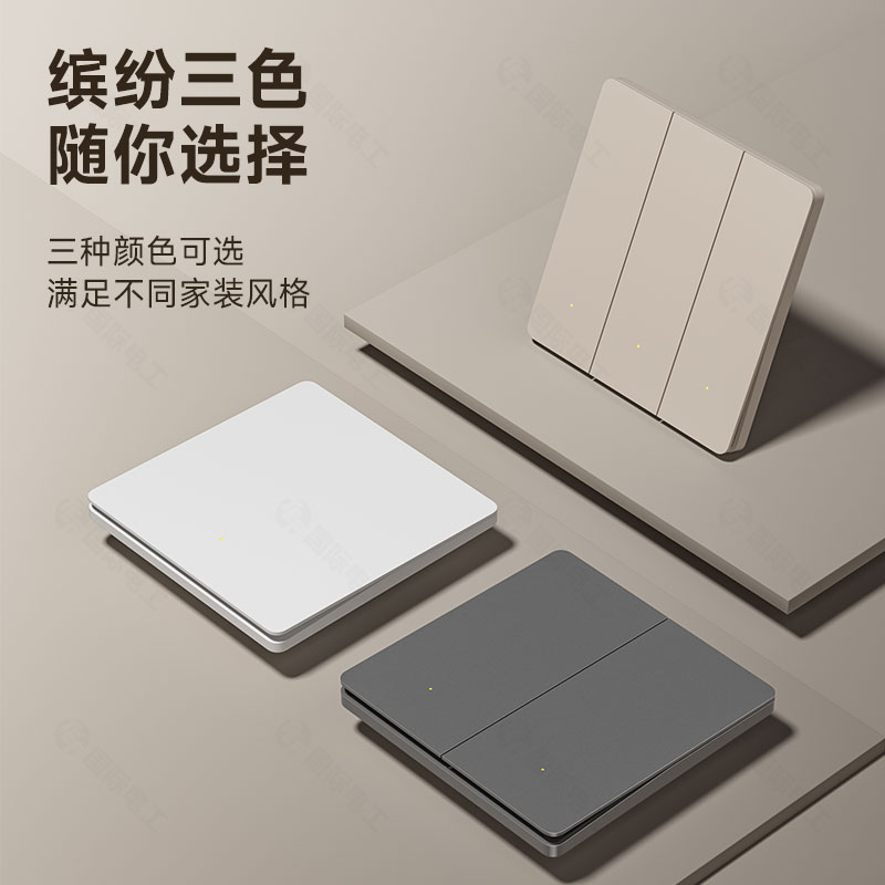 广汽讴歌官方APP，你的专属汽车管家，解锁驾驶新体验！