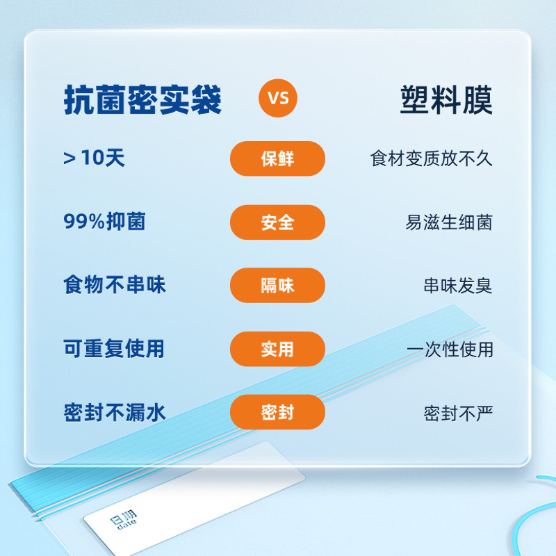 揭秘1688直播王！厂家直销的秘密武器？