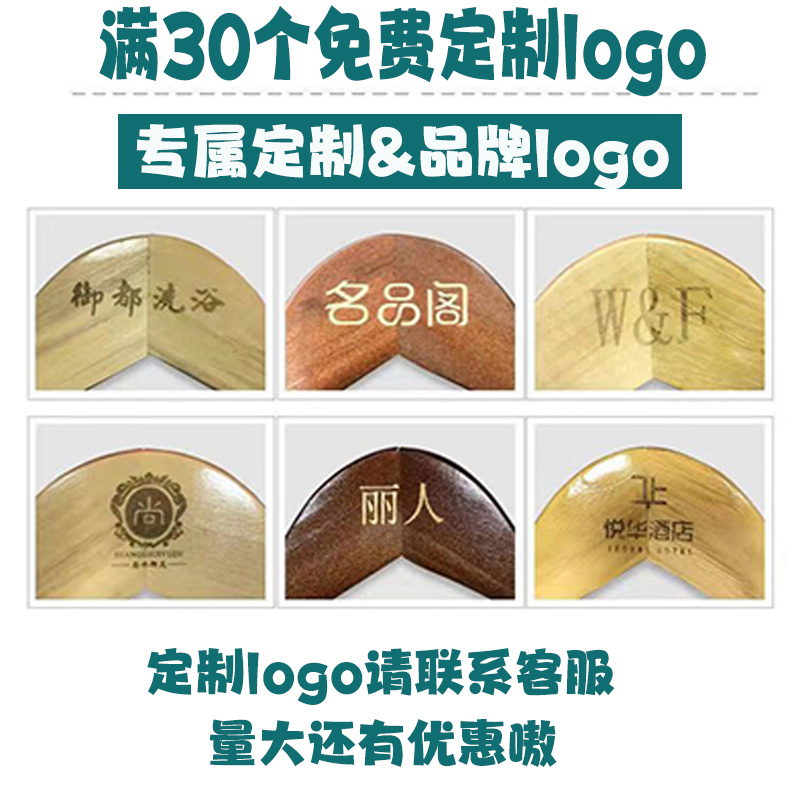 纯实木衣柜品牌好？这份选购指南帮你避坑！