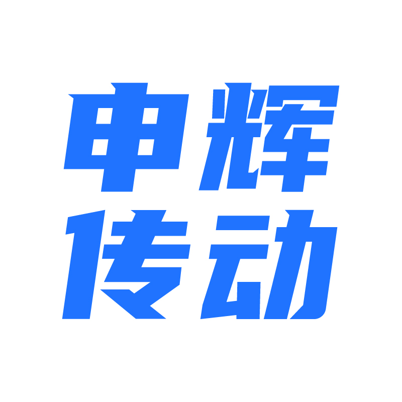 专拍齿轮配件，解锁机械世界的神秘密码！