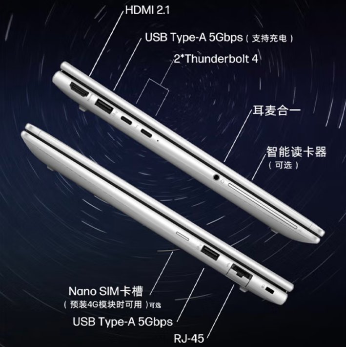 HPE ML350 DL380 DL360 G9 G10 G11 GEN10+ PLUS光驱笼DVD RW：服务器升级的秘密武器！