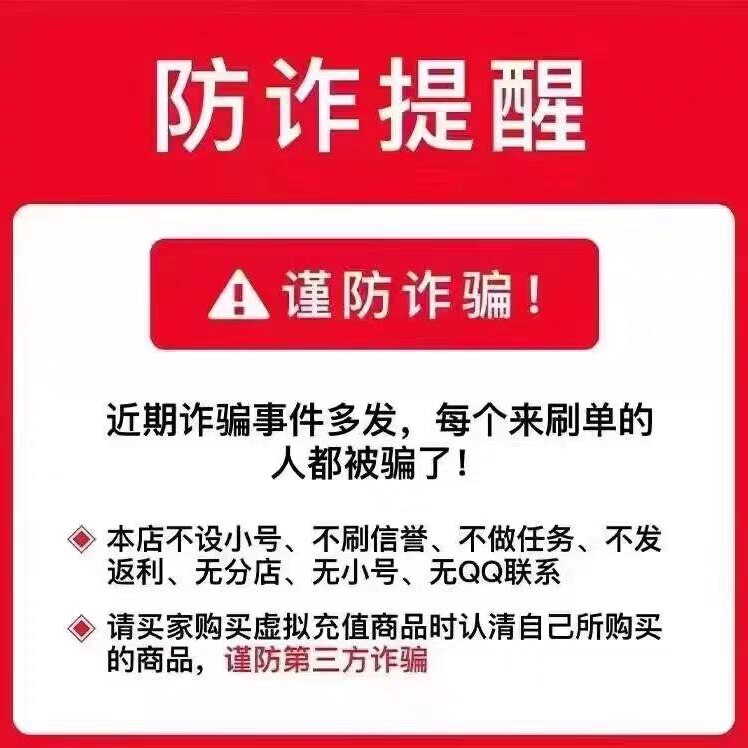 极氪001三日租车卡（北上广深）：真香还是智商税？