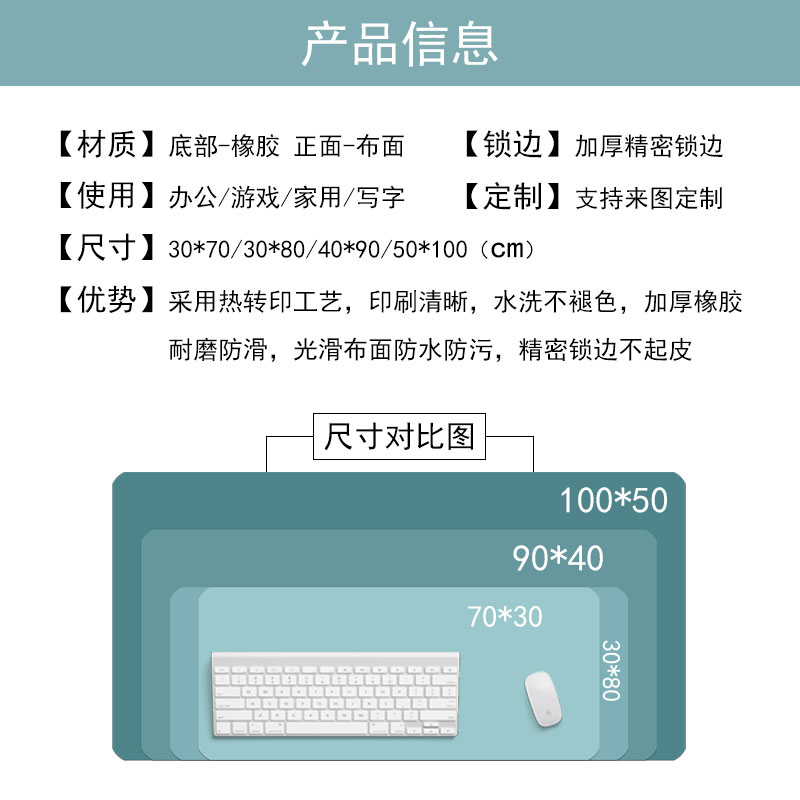 罗技官网GPW二代驱动：你不可不知的秘密武器