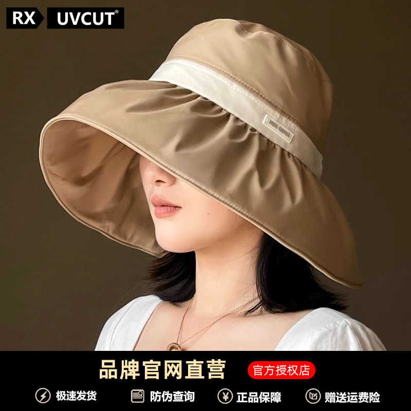 遮阳帽真的有用吗？效果如何？
