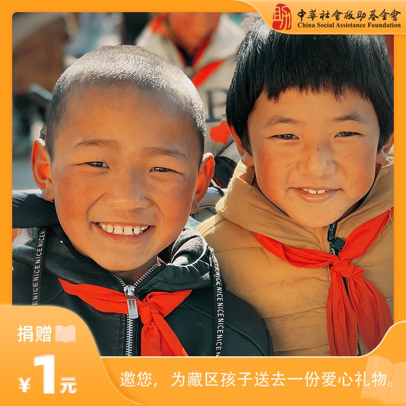MPD20直线推杆：解锁自动化世界的秘密武器！