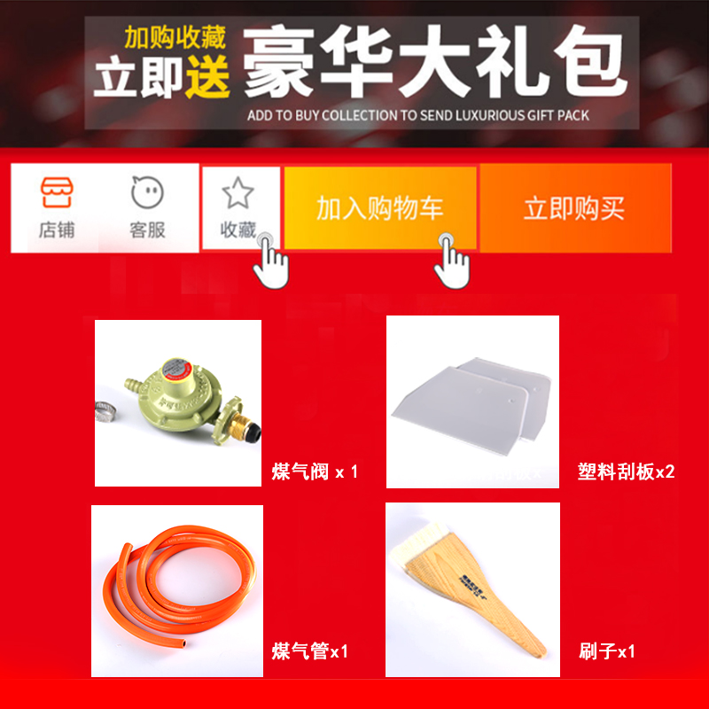 广东肠粉机商用抽屉式摆摊全自动机器蒸肠粉炉一抽一份节能燃气，轻松开店赚大钱