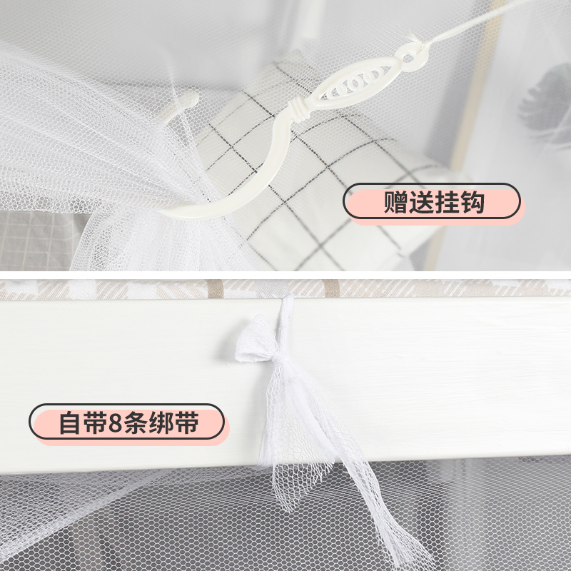 生鲜超市的秘密武器：不锈钢蔬菜架与猪肉台，如何让你的购物车满载而归？