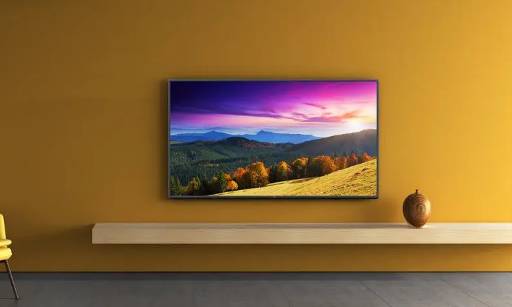 电视软件免费追剧的软件推荐