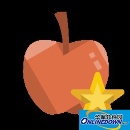 大物件孟纸程序软件V1.5绿色版