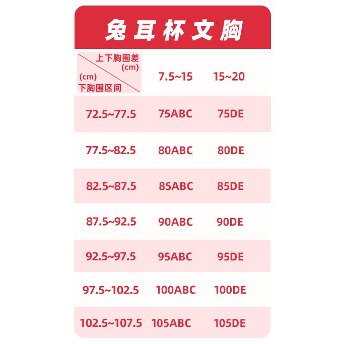揭秘极兔速递官网查询快递：如何轻松追踪你的包裹