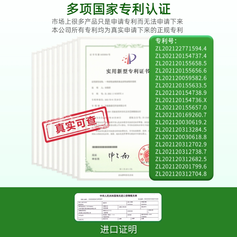 MUJIE汽车净化活性碳包：告别车内异味，守护呼吸安全的秘密武器！