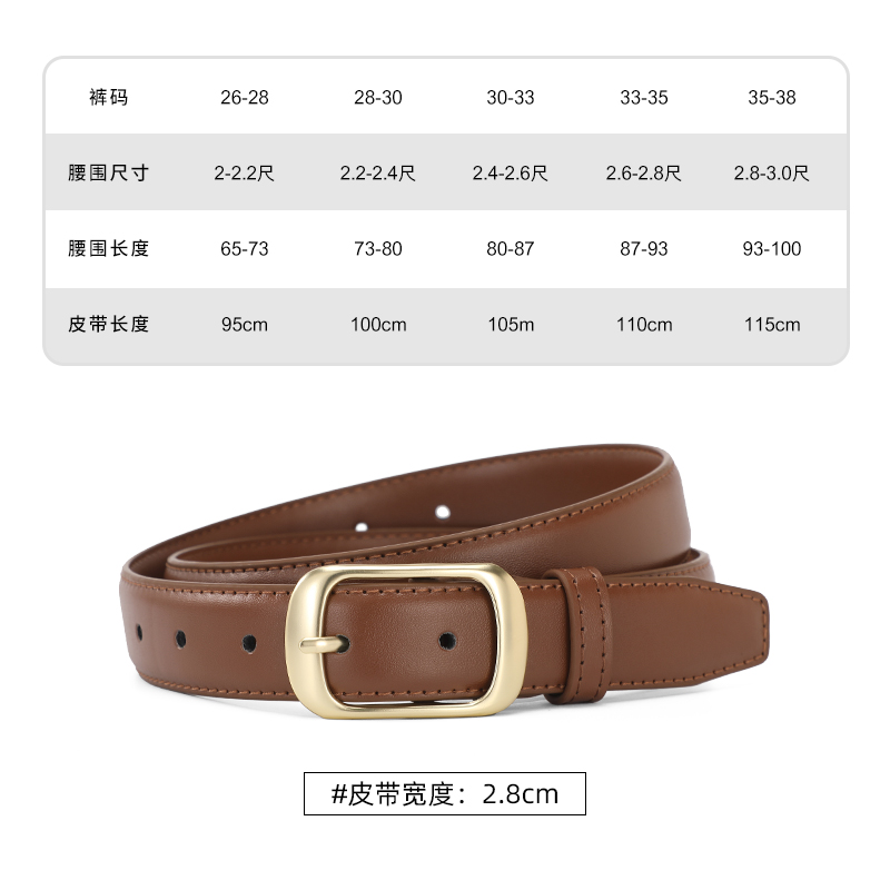范思哲的6个LOGO分别代表什么含义？