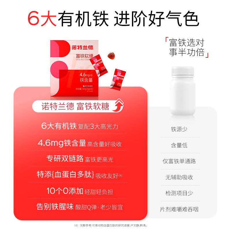 统一怡赏100%番茄汁：开启你的健康果蔬汁新体验，0脂更安心！