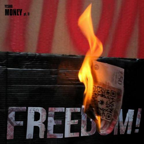 free get money,Understanding the Concept of Free Get Money
