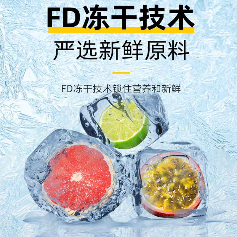 六种人不宜喝蜂蜜水，你中招了吗？绝绝子，建议收藏！