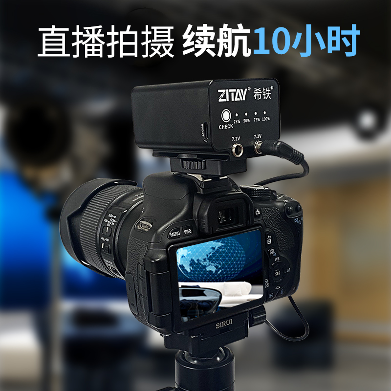 汤浅NP7.2-12蓄电池：守护安全与稳定的幕后英雄！