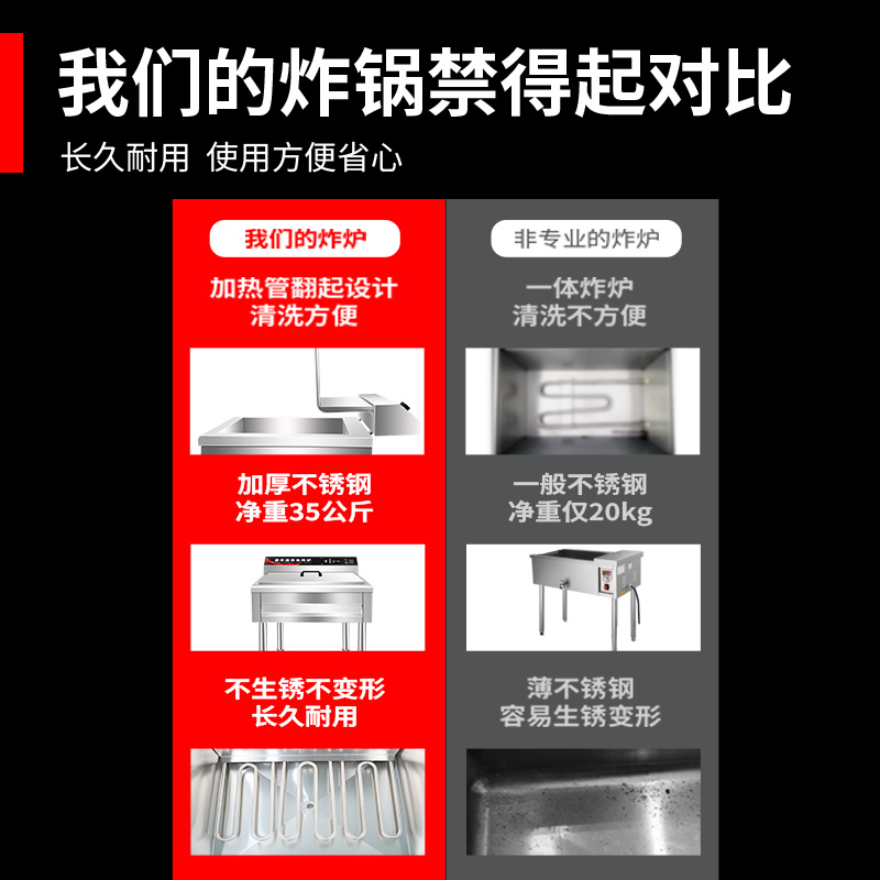 揭秘2024年双十一美妆销售额大爆发的秘密！你的钱包准备好了吗？️