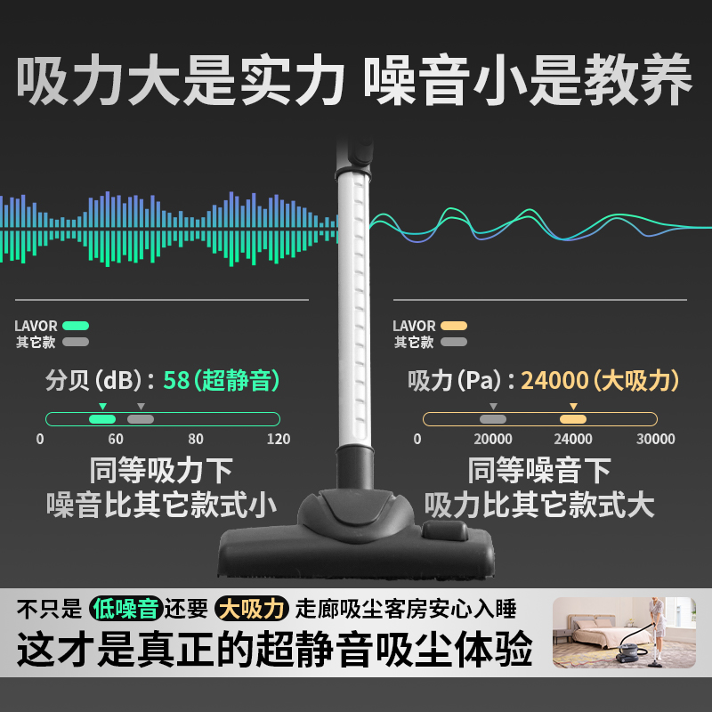 如何取消移动云存储空间月套餐？