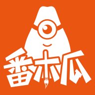 番木瓜app安卓版3.5.3