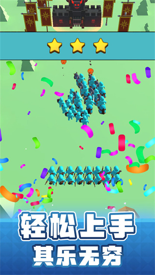 输出全靠画最新版