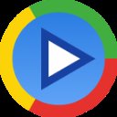 影音先锋下载资源在线观看免费