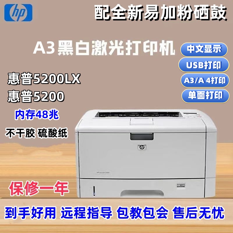 菜鸟网络信息业务平台，物流界的超级大脑，了解一下？
