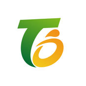 途骑1