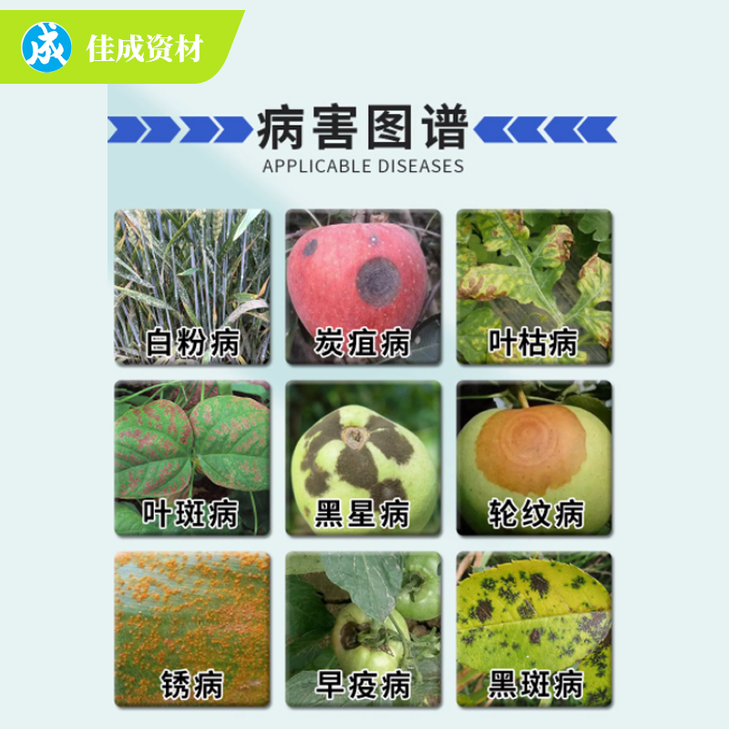 筒灯量子板植物生长灯：点亮你的绿色生活，让植物茁壮成长！