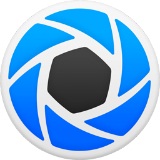 KeyShot实时3D渲染软件32位v6.2.85官方版