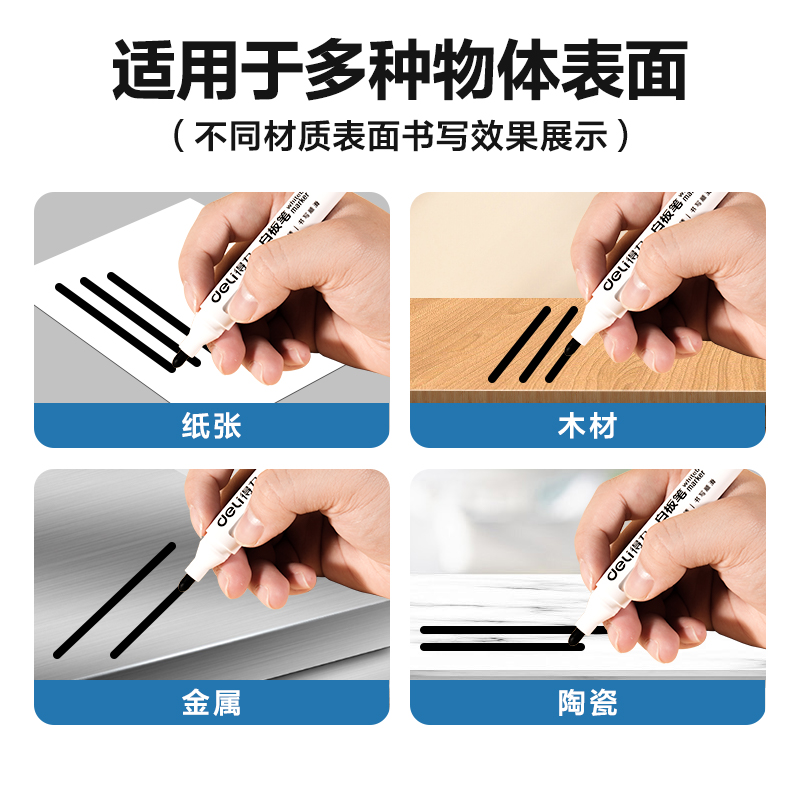 SK-II是一维码品牌吗？它的来源国家是哪里？