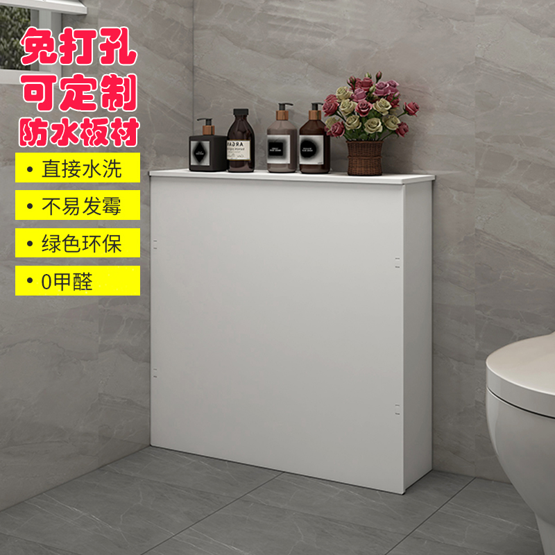 联塑全铜加厚分水器：地暖控温神器，让你家温暖如春暖气片