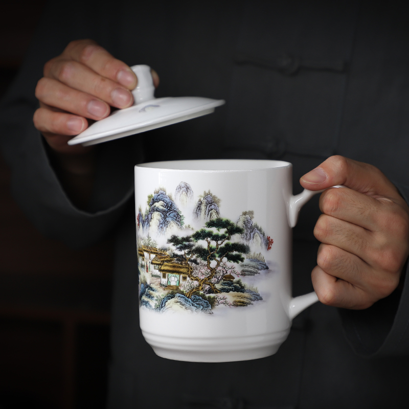 马房壁挂多功能挂钩：马术爱好者的必备神器，如何打造高效马房用品空间？