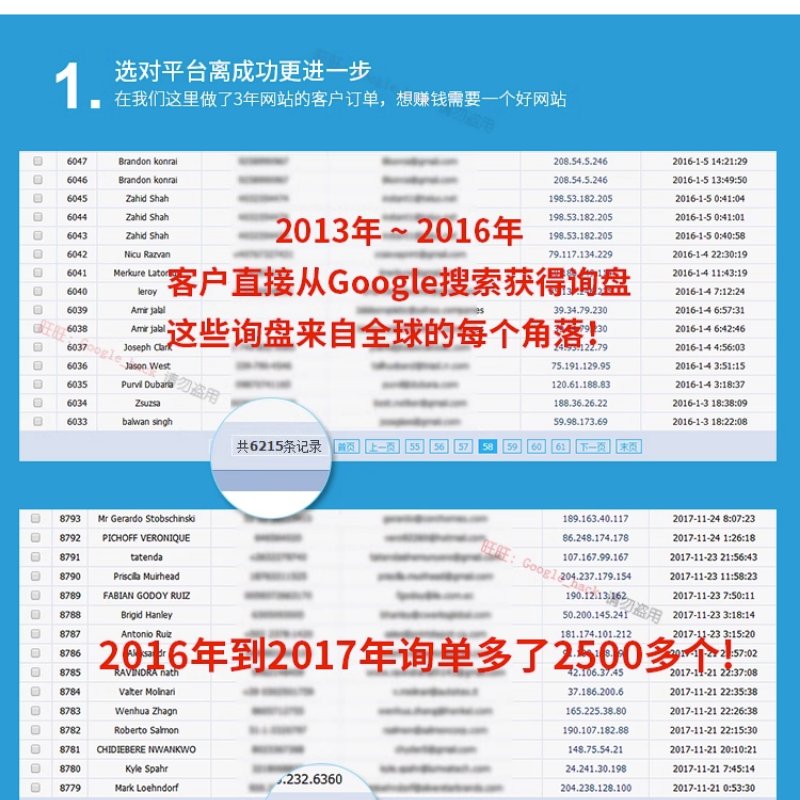 淘宝网官网首页手机版为何设计如此简洁？如何优化用户体验？